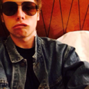 michaelcliffordsbonana avatar