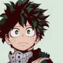 michaelcnelson avatar