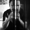 michaelcomeau-blog avatar