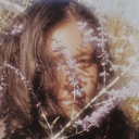 michaelcorners avatar