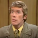 michaelcrawfordisproblematic avatar