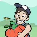 michaelcrouzat avatar