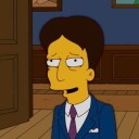 michaeldamico avatar