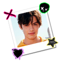 michaeldcrling avatar