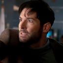 michaeldemiurgossociety avatar