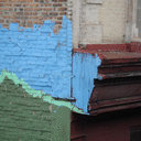 michaeldempster avatar