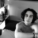 michaeldescendre avatar