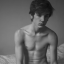 michaeldescendre-blog avatar