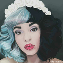 michaeldeservesanotherslice avatar