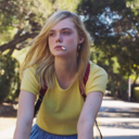 michaeldeservesbetter avatar