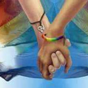 michaeldrpepper1964-blog avatar