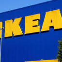 michaeledingess avatar