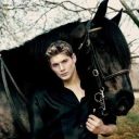 michaelenscombe avatar