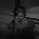 michaeleoinkelly avatar