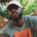 michaelfarquharson avatar