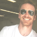 michaelfassbenderonly-blog avatar