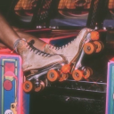 michaelfeldmanofficial avatar