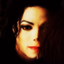 michaelforevermylove avatar