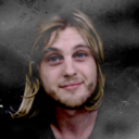 michaelfuckingpitt avatar