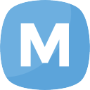 michaelgabrill avatar