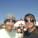 michaelgalla-blog avatar