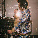 michaelgclifford1995 avatar