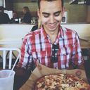 michaelgeorgehanlon avatar