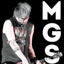 michaelgordonsource avatar