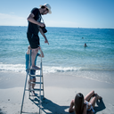 michaelguichard avatar