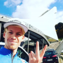 michaelhayboeck avatar