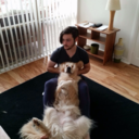 michaelhowie1 avatar