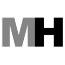 michaelhurcomb avatar