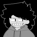 michaelismayhem avatar