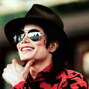 michaeljackson-forever-blog avatar