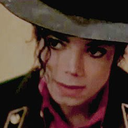 michaeljackson-love-blog avatar