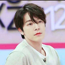 michaeljackson-paramore avatar