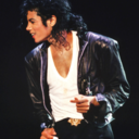 michaeljacksonempire-blog avatar