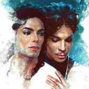 michaeljacksonfangirl4877 avatar