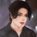 michaeljacksonislove avatar