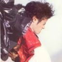 michaeljacksonlivesinny-blog avatar