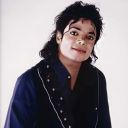 michaeljacksonmybaby1000 avatar