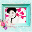 michaeljacksonnemes-blog avatar