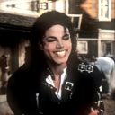 michaeljacksonsbuckles avatar