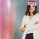 michaeljacksonsdick avatar