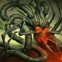 michaeljaecks avatar