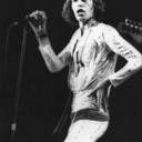 michaeljaggerrocks avatar