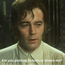 michaeljaystonfan avatar