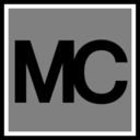 michaeljclausen avatar