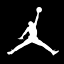 michaeljeffreyjordan avatar