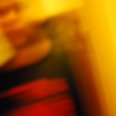 michaeljlambert avatar